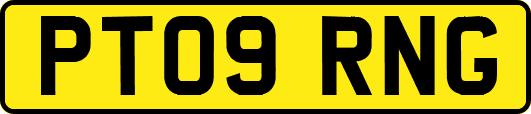 PT09RNG