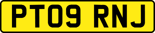 PT09RNJ