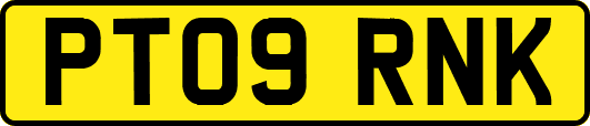 PT09RNK