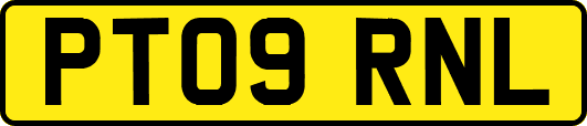 PT09RNL