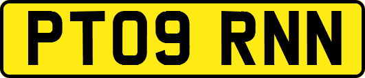 PT09RNN