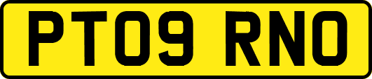 PT09RNO