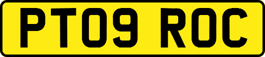 PT09ROC