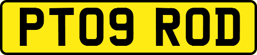 PT09ROD