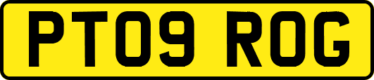 PT09ROG