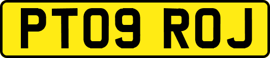 PT09ROJ