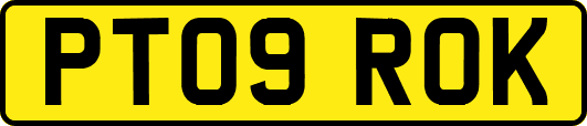 PT09ROK