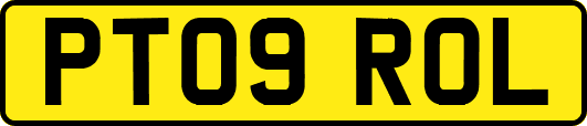 PT09ROL