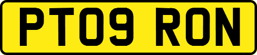PT09RON