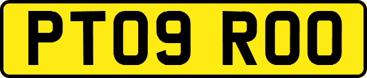 PT09ROO