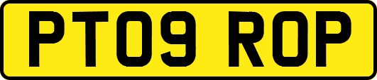 PT09ROP