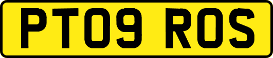 PT09ROS