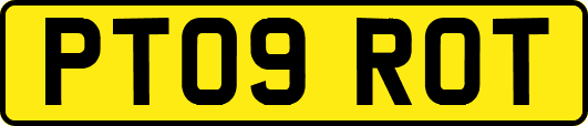 PT09ROT