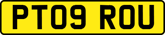 PT09ROU