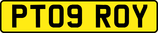 PT09ROY