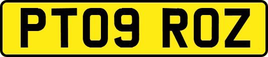 PT09ROZ