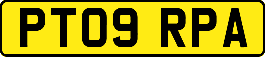 PT09RPA