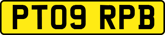 PT09RPB