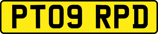 PT09RPD