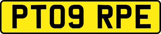 PT09RPE