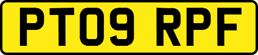 PT09RPF