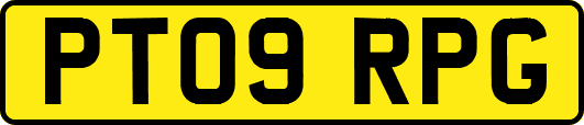 PT09RPG