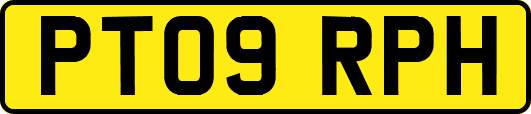PT09RPH
