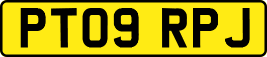 PT09RPJ