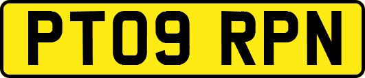 PT09RPN