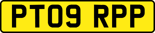 PT09RPP