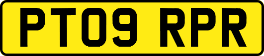 PT09RPR