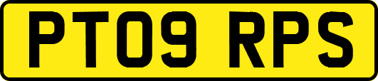 PT09RPS