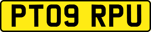 PT09RPU