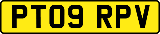 PT09RPV
