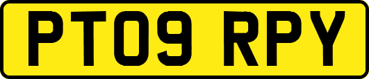PT09RPY