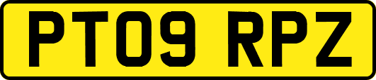 PT09RPZ