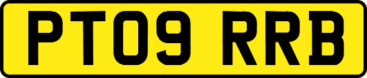 PT09RRB