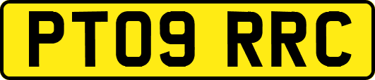 PT09RRC
