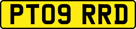 PT09RRD