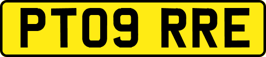 PT09RRE