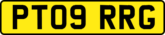 PT09RRG