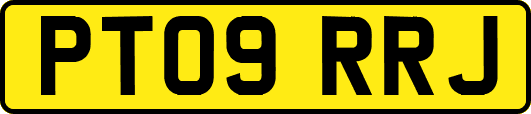 PT09RRJ