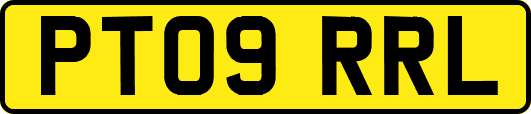 PT09RRL