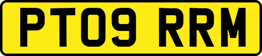 PT09RRM