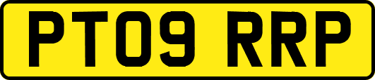 PT09RRP