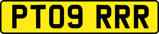 PT09RRR