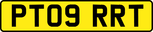 PT09RRT