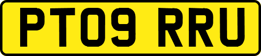 PT09RRU