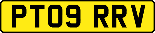 PT09RRV