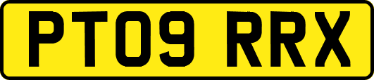 PT09RRX